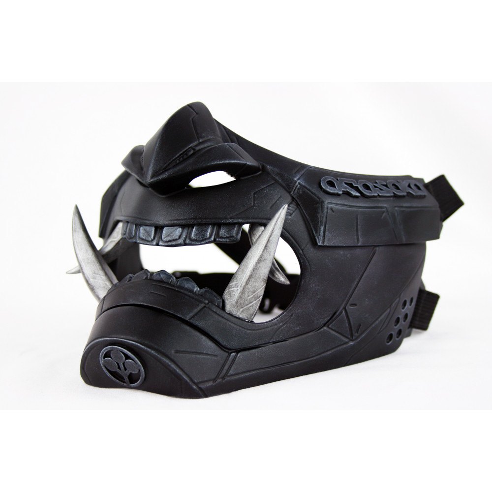 cyberpunk-samurai-mask-cyberpunk-2077-arasaka-mask